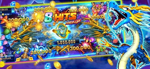 Navigasi mobile bobaslot77 yang mudah dibaca