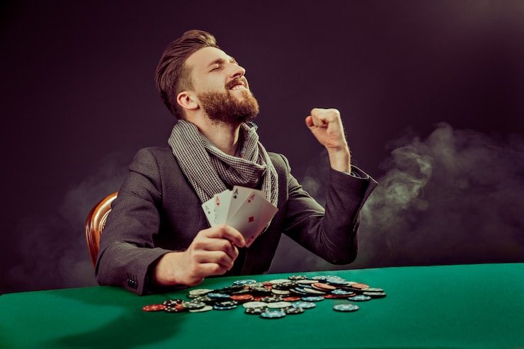 Keamanan akun dan privasi saat bermain